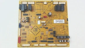Samsung DA92-00592A Refrigerator Main PCB Assembly - Picture 1 of 1