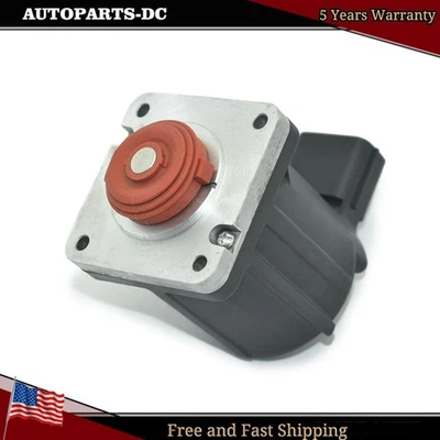 Recirculación de gases de escape para Isuzu K5T70584 K5T70583 K5T70494 8982382493 Foto 1 de 4