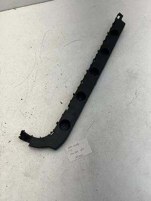 2014-2019 Cadillac CTS Rear Right Bumper Fascia Bracket OEM. - Image 1 of 4