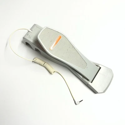 Genuine Rock Band Bass Drum Foot Kick Pedal for Xbox One 360 PS3 PS4 Wii U - Image 1 of 3