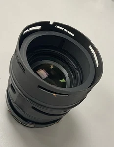 Canon EF 70-200mm F/2.8 L IS USM II & IlI Lens - Main CAM BARREL Parts CY3-2500 - Picture 1 of 5