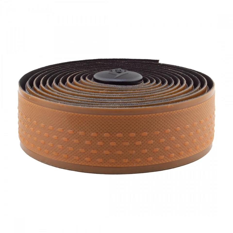 Origin8 Everland Handlebar Tape Gum 2200mm - Image 1 of 1