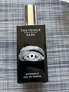NWOB TokyoMilk Dark Hypnotic No 88 by TokyoMilk for Unisex - 1.6 oz EDP Spray - Picture 1 of 4
