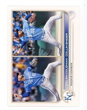 2022 Topps Update #US1-US330 **You Pick & Complete Your Set**