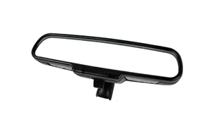 ✅ 98-01 CHEVY CHEVROLET S10 *REAR VIEW MANUAL INTERIOR MIRROR W/ MAP LIGHTS OEM - Picture 1 of 8
