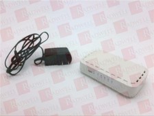 NETGEAR GS605NA / GS605NA (NEW IN BOX)