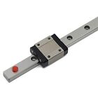 ReliaBot 500mm MGN12 Linear Rail Guide with MGN12C Carriage Block for 3D Printer