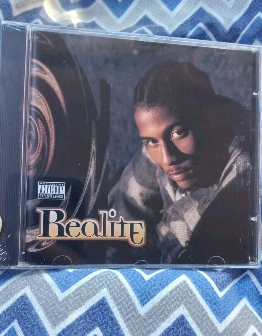 Rare G Funk Cd for sale | eBay Rare G Funk Cd for sale | eBay