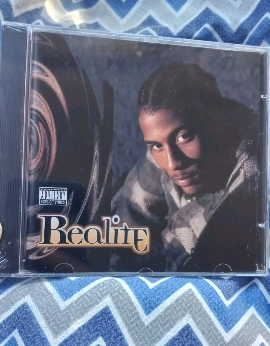 Rare G Funk Cd for sale | eBay