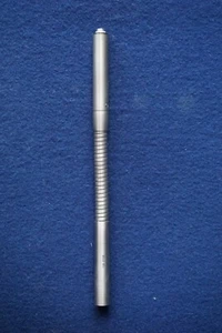 Brüel & Kjaer UA0196 Mikrofonverlängerung 220 mm, flexible, sehr guter Zustand - Bild 1 von 2