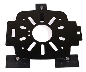 Soporte Base de Montaje NAV 900 idéntico al Trimble original p/n 109315 109890 - Imagen 1 de 3