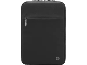 HP Renew Business 14.1" Laptop Sleeve Black - Picture 1 of 6