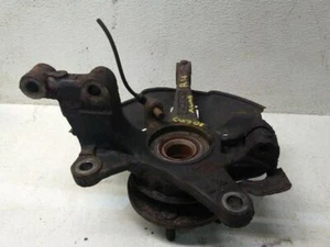 Husillo delantero y buje para pasajeros para 07-12 Mazda CX-7 - Imagen 1 de 5