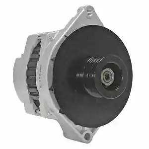 Alternator - Picture 1 of 4