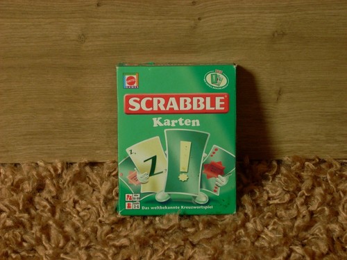 Bild 1 von 2