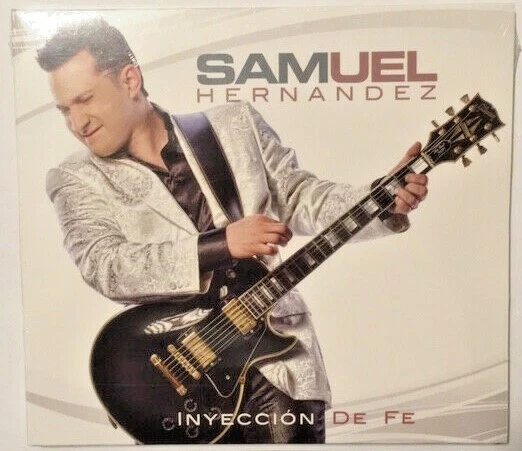 Sobrenatural by Marcos Witt (CD, 2008)