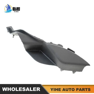 For CRV 2007-2011 Right Hood Hinge Cover Passenger Side 74222-SWA-A00 - Picture 1 of 3