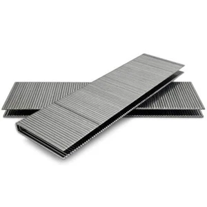Corona POWERNAIL x Grapas Colateadas Pegamento Calibre 18 1-1/4"x1/4" (30.000 por Estuche) - Imagen 1 de 3