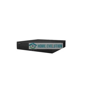 Nvr Hikvision serie ULTRA DS-9664NI-M8 64 canali 4k videosorveglianza - Imagen 1 de 1