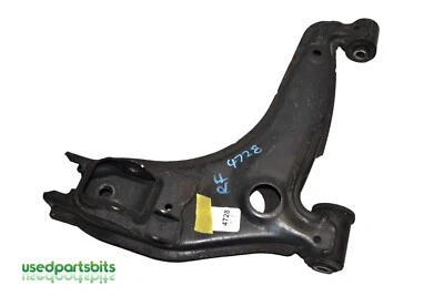 Brazo de control inferior delantero derecho Mazda Miata MX-5 90-97 NA OEM Foto 1 de 3