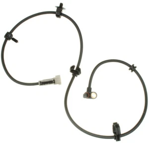 Holstein ABS Sensor 2ABS0263 for CHRYSLER - Picture 1 of 1