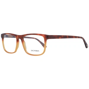 Occhiali da vista per uomo montature montatura eyewear glasses eyeglasses ZJAC T - Imagen 1 de 3