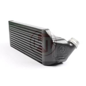 Wagner Tuning Competition Intercooler Kit EVO 1 for BMW M2 F87 - Picture 1 of 1