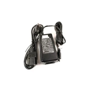 Unidad adaptadora de fuente de alimentación SonicWALL 02-SSC-3069 para firewall TZ270 TZ370 TZ470 - Imagen 1 de 3