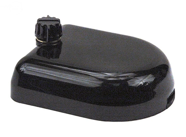 Air Cleaner Cover for Shindaiwa T-27 C-27 Trimmer Replaces 20024-81777 81800 - Image 1 of 1