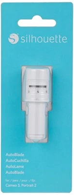 Silhouette America SILH-Blade-AUTO Tool Kit, 1 Count 1 (Pack of 1)  - Image 1 of 4