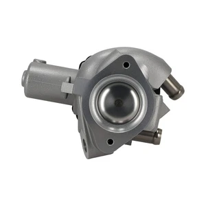 1pc EGR Valve for Infiniti FX30d AWD Q70 3.0L 2010-2023 for Nissan NP300 Navara - Picture 1 of 18