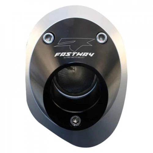 Fastway Spark Arrestor End Cap PMB-01-2105 - Image 1 of 1