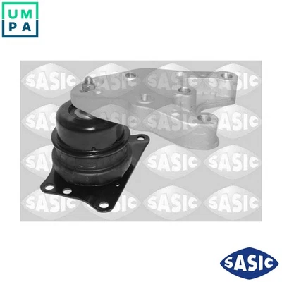 MOUNTING ENGINE 2706567 FOR SKODA ROOMSTER/Praktik FABIA/II/Combi RAPID  VW - Image 1 of 4