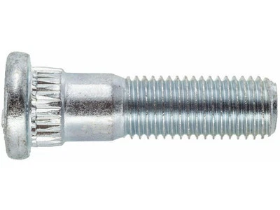 Perno de rueda delantero PTC 39585TFCP 1999 2000 2001 para Chrysler Concorde 1998-2004 Foto 1 de 2