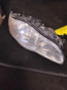 Passenger Right Headlight Fits 2000-2005 CHEVROLET MONTE CARLO  - Picture 1 of 4