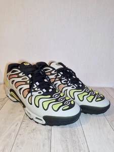 Nike Air Max Plus Drift - Bild 1 von 9