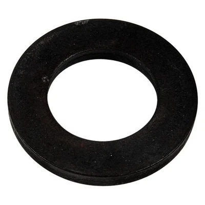 For Chevy K2500 1988-1990 Dorman Autograde Spindle Nut Washer - Imagem 1 de 2