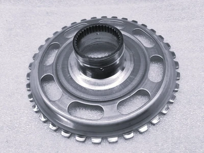 Buje de transmisión automática Ford Mazda TF-81SC AWF21 AW6A-EL Foto 1 de 2