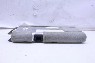 2001 Audi TT Telephone Control Computer Module OEM Used - Image 1 of 4