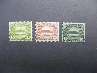 Stamps - Image 1 of 2