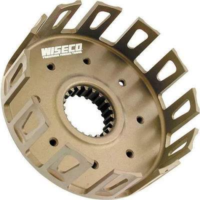 Embrague Wiseco - Cesta embrague-00-07CR125R 04-07 CRF250R - WPP3005 16-2160 Foto 1 de 4