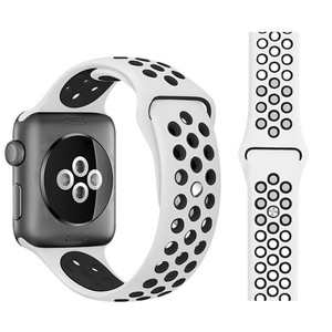 Las mejores ofertas en Reloj de Pulsera Negro Apple Bandas | eBay