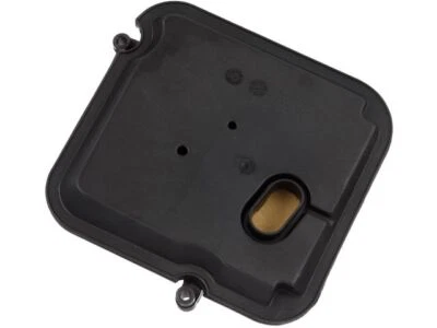 Kit de filtro de transmisión automática para Dodge Charger 2006-2010 66578GRNY 2007 Foto 1 de 2