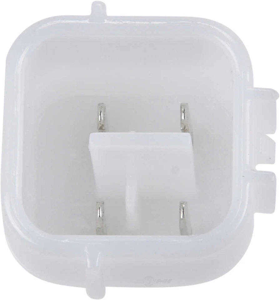 Conjunto de módulo de bomba de combustible - Petrotek Autopart Intl 2202-521015 Foto 1 de 2