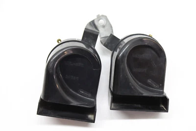  2013 NISSAN MAXIMA HORN ALARM OEM 10 11 12 14 - Изображение 1 из 4