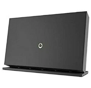 MODEM VODAFONE POWER STATION SHG300 NUOVO MODELLO - Foto 1 di 1