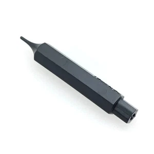 For Panerai PAN Plastic Watch Band Spring Bar Strap Remover Watch Tool - Picture 1 of 5