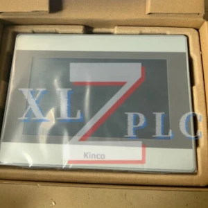 Nuevo panel táctil Kinco MT070 HMI de 1 pieza en caja* - Imagen 1 de 4