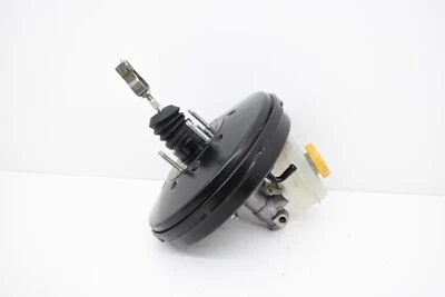 Toyota 86 Subaru BRZ FRS 2013 refuerzo de freno y cilindro maestro OEM KW17 Foto 1 de 4