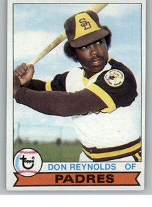 1979 Topps MLB Baseball Cards Set Break One (See Photo) Pick From List 251-495